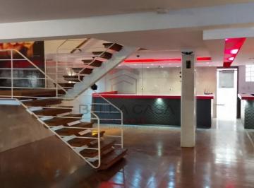 Comercial · 280m² · 3 Vagas · Casa comercial de 250m² na Mooca, um imóvel amplo, versátil e muito bem localizado