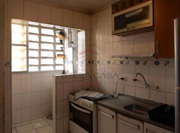 Apartamento · 90m² · 4 Quartos · Excelente  Oportunidade  na região da Vila Prudente