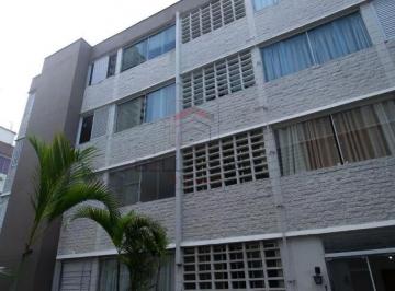 Apartamento · 90m² · 4 Quartos · Excelente Oportunidade na região da Vila Prudente