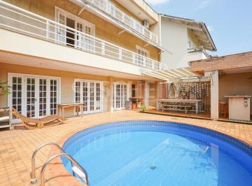 Casa · 500m² · 4 Quartos · 3 Vagas · Casa a venda na vila Sonia Morumbi com 4  quartos .