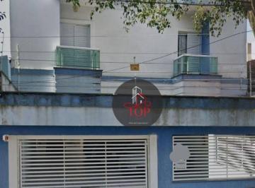 caf0e68116fb3e7246c34169e15c314bdd6ed179 · Apartamento à venda, 56 m² por R$ 369.000,00 - Vila Camilópolis - Santo André/SP