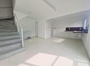 skvc55e2nzi2mmyxnwrjnwri_md · Sobrado em Villagio, com 2 suítes, À VENDA no Estuário