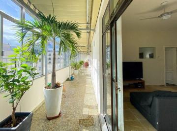 Cobertura à venda, original 4 quartos, 2 suítes, varanda, 1 vaga, Copacabana - RIO DE JANEIRO/RJ · Cobertura à venda, original 4 quartos, 2 suítes, varanda, 1 vaga, Copacabana - RIO DE JANEIRO/RJ