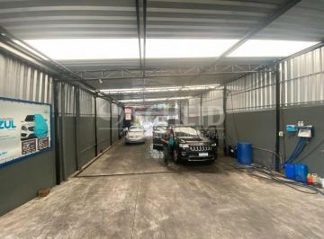 Comercial · 112m² · 2 Vagas · Venda Comercial no Campo Belo