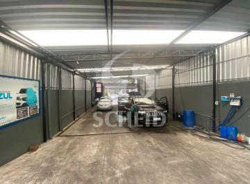 Comercial · 112m² · 2 Vagas · Venda Comercial no Campo Belo