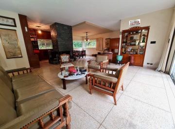 Casa · 923m² · 3 Quartos · 4 Vagas · Casa com 3 dorms, Parque Anchieta, São Bernardo do Campo - R$ 3.18 mi, Cod: 5183