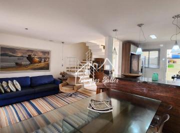 23d052666bc5f05441fbaf29c02c574d2c1bc499 · Casa à venda em Peruíbe/SP