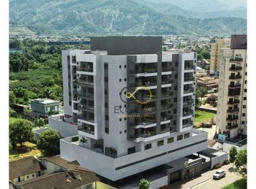 7c31965247cf136eb7233719f3951a5396f53973 · Apartamento com 2 dormitórios à venda, 76 m² por R$ 499.000,00 - Indaiá - Caraguatatuba/SP