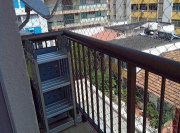 58b18252f6c4587fbb87f73e7b2834219ca7aeae · Apartamento à venda, 75 m² por R$ 365.000,00 - Méier - Rio de Janeiro/RJ