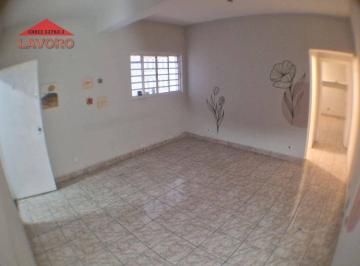 1aa34f5c1505d69fc228ad8f817ffd3dc07789df · Sala para alugar, Vila Leopoldina, 43 m², térreo, sala e antessala, 2 banheiros, à 650 m Estação de