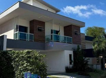 a7e693e87b841393b72a500e158f7d20f0fa0f2f · Belíssima casa com 5 quartos no Jardins Ibiza - Eusébio.