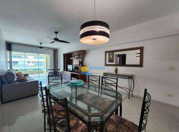 ffd14880a23d49ab8e0629e25bcfeeb238cba86e · Apartamento próximo à praia com vista — Enseada — Guarujá