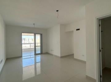 dedb5eca7d4498ab50236850772158bbc1092bb8 · Apartamento Alto Padrão à venda no Canto do Forte em Praia Grande - SP