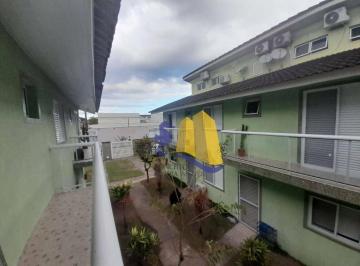169b2932b51a94daf3d8b4fd97b36d6f82673dd5 · Village com 4 dormitórios, 106 m² - venda por R$ 1.200.000,00 ou aluguel por R$ 5.500,00/mês - Jardi