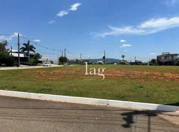 f1d000f1a0062f6ce76ca332441e2b516e07927f · Terreno à venda, 884 m² por R$ 748.000,00 - Condomínio Evidence Residencial - Araçoiaba da Serra/SP