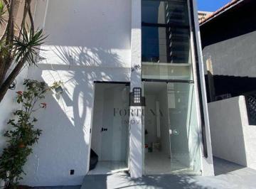 3cbfe3b922397c12d92358ab7c3d92b73700677b · Sobrado Comercial à venda, 75 m² por R$ 1.500.000 - Vila Olímpia - São Paulo/SP