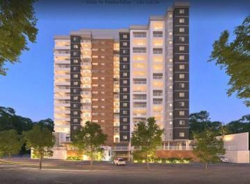 d9a25687b3e8277923d653eaa54b388afa293509 · Apartamento com 2 dormitórios à venda, 73 m² - Vila Milton - Guarulhos/SP