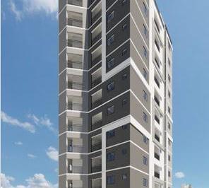 7717ae6d8ce36f80b1e7e6ad816ebad34e1096a6 · Apartamento com 2 dormitórios à venda, 53 m² - Vila Tijuco - Guarulhos/SP