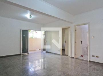 Casa · 245m² · 4 Quartos · Casa para Aluguel - Jardim Cidade Pirituba, 4 Quartos, 245 m2 - São Paulo