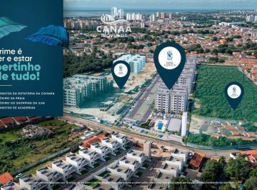 ikequns2nze4mwu1m2jhnte0_md · Apartamentos à Venda em Altos do Calhau - Cond. Prime Calhau II - 2 quartos