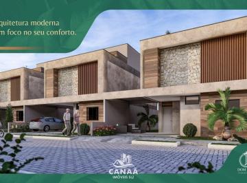 ionc1rq2nze4mzdmmji3mzrm_md · Casa Duplex em condomínio à Venda em Jardim Eldorado - Dom Jose - 4 quartos