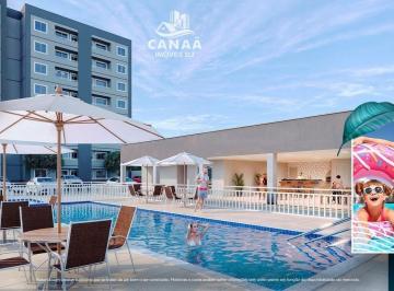 m9wj7nu2nze4mwu1nzvjnda3_md · Apartamentos à Venda em Altos do Calhau, Cond Prime Calhau II - 3 quartos - 64m²