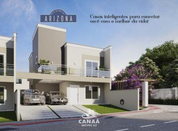 ywqigr42nze4mzk0mtfhmzex_md · Casas Duplex em condomínio à Venda no Altos do Calhau - Cond. Arizona - 3 Suítes