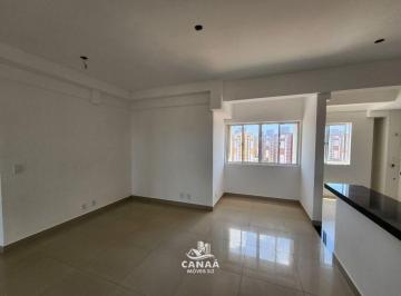 lwgrjzk2nzflntvlnjuwmzu3_md · Apartamento à Venda em Calhau, Ed Barão dos Cocais - 3 quartos - 90m² - Nascente
