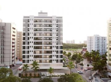 ugfqtc82nzflndqyn2ixyzcy_md · Apartamento à Venda em Renascença - Ed Dom Ricardo - Aptos com 3 quartos - 85m²