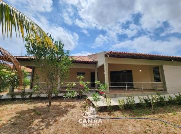zuteb82nze4mzq2yje2nza3_md · Casa à Venda em Jardim Eldorado - 4 Quartos Sendo 4 Suítes - Espaço Gourmet