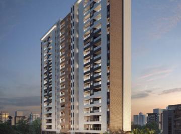 raoouy82nzflm2zingrizmm2_md · Apartamento à Venda em Ponta D'areia - Liv Residenc - Aptos com 3 quartos - 90m²