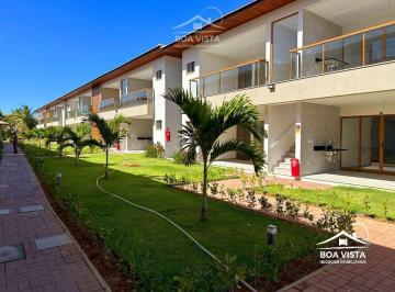 0qsgn782nzfkmzzkmgjlyjg4_md · VILLAGE A VENDA NA ILHA DO MEIO JARDINS DAS ILHAS 2 SUPER SUÍTES