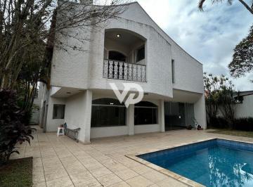 x0akrre2odk0zjm0nwjln2m5_md · Casa à Venda em Alphaville | Alpha 2