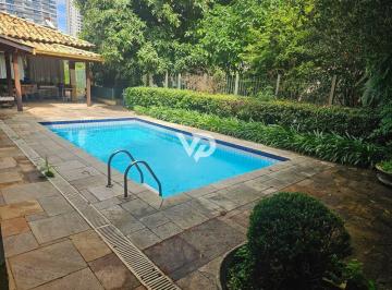 syw5jog2nzjhnzq5ndjlnjyy_md · Casa à venda em Alphaville | Alpha 1