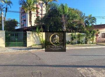 13584d16780f097c4a654860c17093edac21e5d9 · Casa com 3 dormitórios à venda, 136 m² por R$ 750.000 - Caiçara - Praia Grande/SP