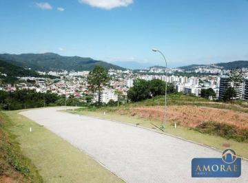 29c4acc65ff9c2ade05c6f4143ba8c400a90ca80 · Terreno à venda, 1023 m² por R$ 1.712.000,00 - Itacorubi - Florianópolis/SC