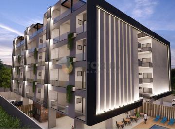 4b62e3c342ad97b78da6cd241b477e37f13337da · Apartamento com 2 dormitórios à venda, 70 m² por R$ 424.080,00 - Maranduba - Ubatuba/SP