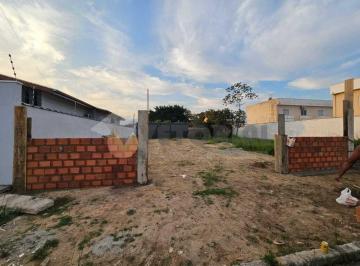 db70d3849a11d3514d755c13b9c3a0381a7507ca · Terreno à venda, 360 m² por R$ 385.000 - Pontal de Santa Marina - Caraguatatuba/SP