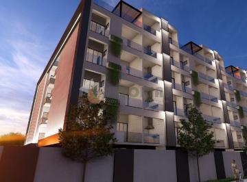 4f5dd8c5b24ecda0a50e2cf611912744e2e8e2bd · Cobertura com 2 dormitórios à venda, 143 m² por R$ 859.104,00 - Maranduba - Ubatuba/SP
