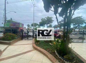 f9ca150437c4da4b1b4a4b2e696faea72e4256c3 · Apartamento com 1 dormitório à venda, 55 m² por R$ 265.000,00 - Itararé - São Vicente/SP