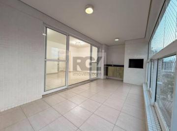 39766a403cab0b93a4320fb577db5383d02eea54 · Apartamento com 3 dormitórios à venda, 111 m² por R$ 1.070.000,00 - Ponta da Praia - Santos/SP