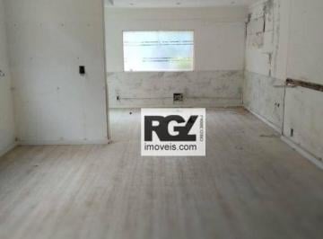 7fa964878b4925a2d05d27e36c098d0ce248040a · Casa com 5 dormitórios para alugar, 396 m² por R$ 12.658,00/mês - Aparecida - Santos/SP