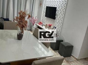 b4c600cc330ac669835dcd2bdf9c03dcc27221e7 · 2 DORMITÓRIOS COM LAZER, AO LADO DA AV. ANA COSTA - R$ 440.000 - RGL IMÓVEIS