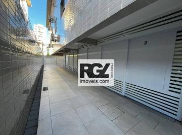 034aeb18c5710dff08baf240d617188eee3d959a · Village com 2 dormitórios à venda por R$ 615.000,00 - Campo Grande - Santos/SP