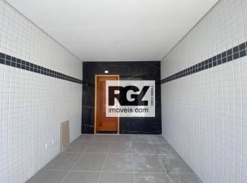 b4216d055873b7615b81e331e6209277e400de38 · Casa com 4 dormitórios à venda, 244 m² por R$ 1.800.000,00 - Embaré - Santos/SP