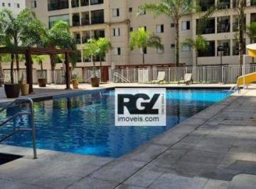 d7ca072222b976ddd104973d006b07bb2be6049b · Apartamento com 2 dormitórios à venda, 63 m² por R$ 775.000,00 - Marapé - Santos/SP