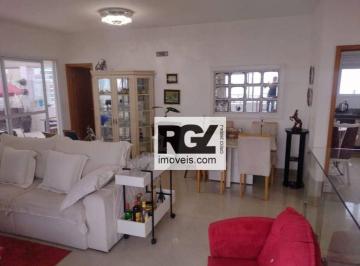 c712ec6926190f834d23f36f0242ddb0f33e7c50 · Cobertura com 4 dormitórios à venda, 270 m² por R$ 5.000.000,00 - Pompéia - Santos/SP