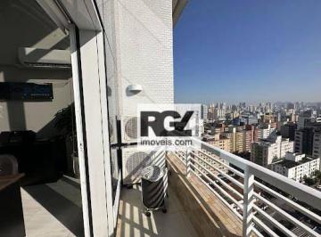 5742328e67b7448e891b146506918149a96af17d · Sala à venda, 70 m² por R$ 530.000,00 - Vila Matias - Santos/SP