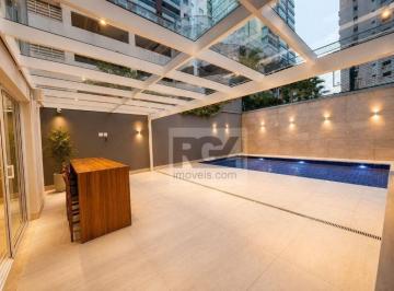 13265c25c9ed5c83007a43b30de1010bedb07293 · Casa com 3 dormitórios à venda, 300 m² por R$ 4.500.000,00 - Ponta da Praia - Santos/SP
