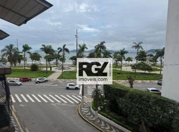 5c4c8f0f89d426ca7d9c890cb54064c3ddca7acb · Apartamento com 2 dormitórios à venda, 82 m² por R$ 850.000,00 - Aparecida - Santos/SP